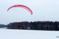 P1040230