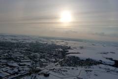 P1040635