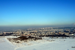 P1040339