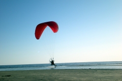 DSCN0686
