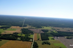 P1020971