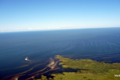 P1020975