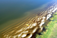 P1030008