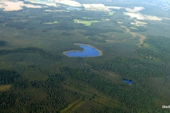 P1030084