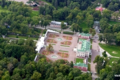 P1030128