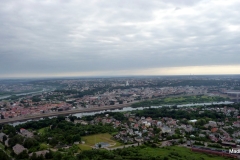 Kaunas - Birštonas. Ten ir atgal...