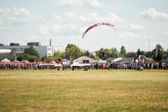 DSC01520