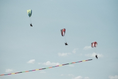 DSC01568