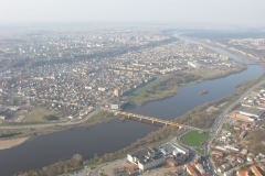 Kaunas 2010.04.15 127