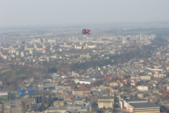 Kaunas 2010.04.15 136