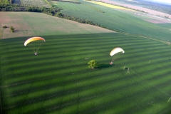 Lietuva mūsų akimis