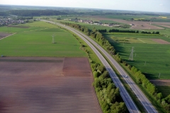 P1010452
