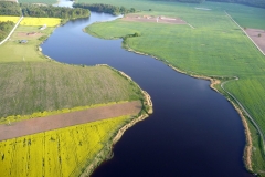 P1010458