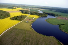 P1010459