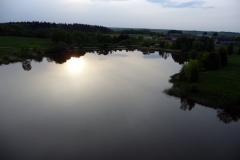 P1010474