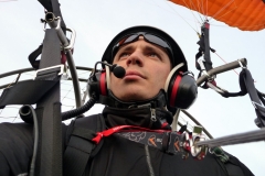 P1010481