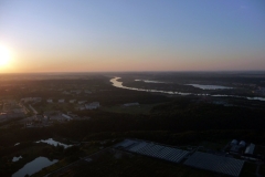 P1030301