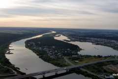 P1030404