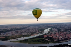 P1030576