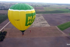 P1030583