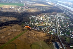 P1030875