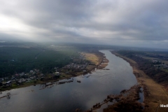 P1030880
