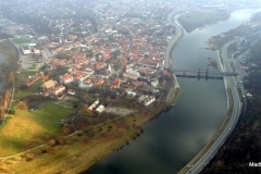 P1030917