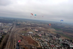 P1040006