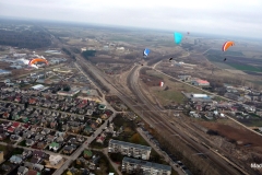P1040011