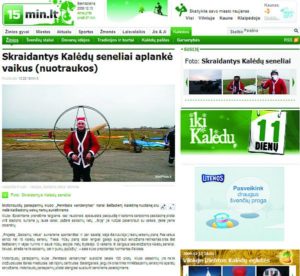 madpilots_15min_saldainiu_lietus