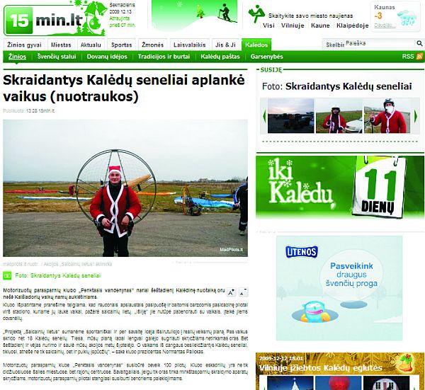 madpilots_15min_saldainiu_lietus