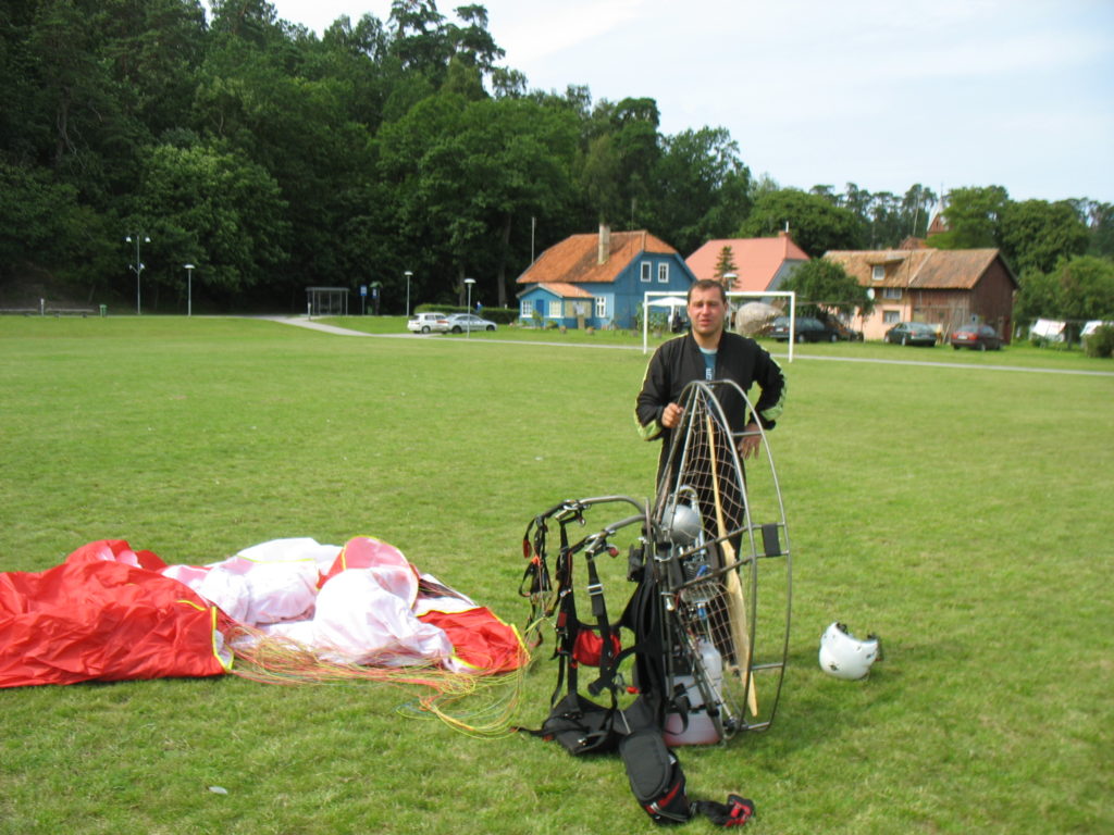 birzai - juodkrante 144