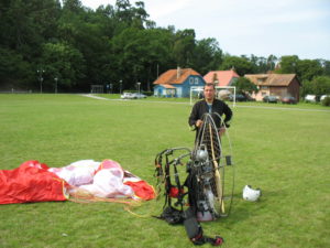 birzai - juodkrante 144