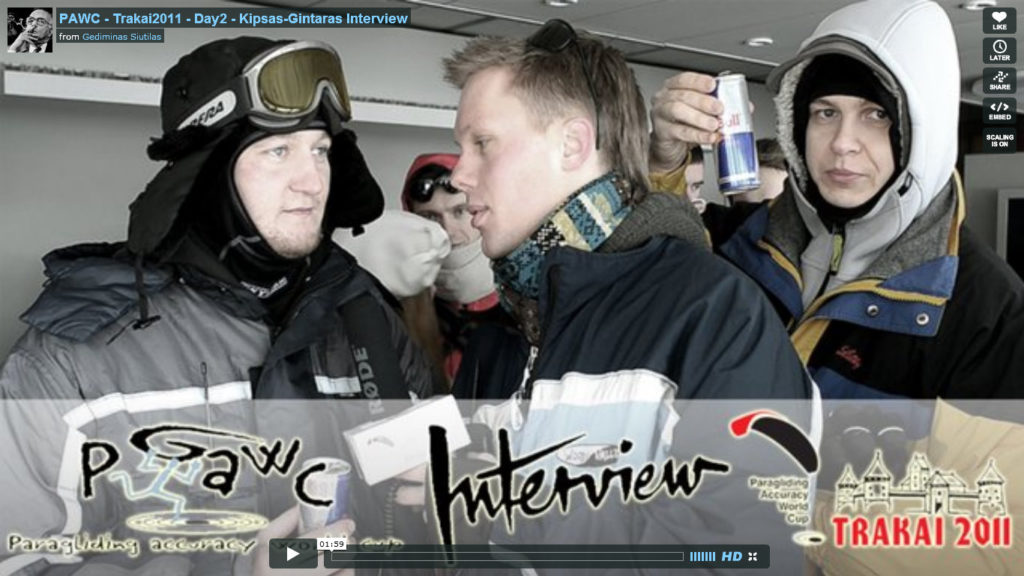 Viso_ekrano_ufiksavimas_2011.02.18_235435